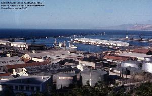 Mas- 088- Oran 